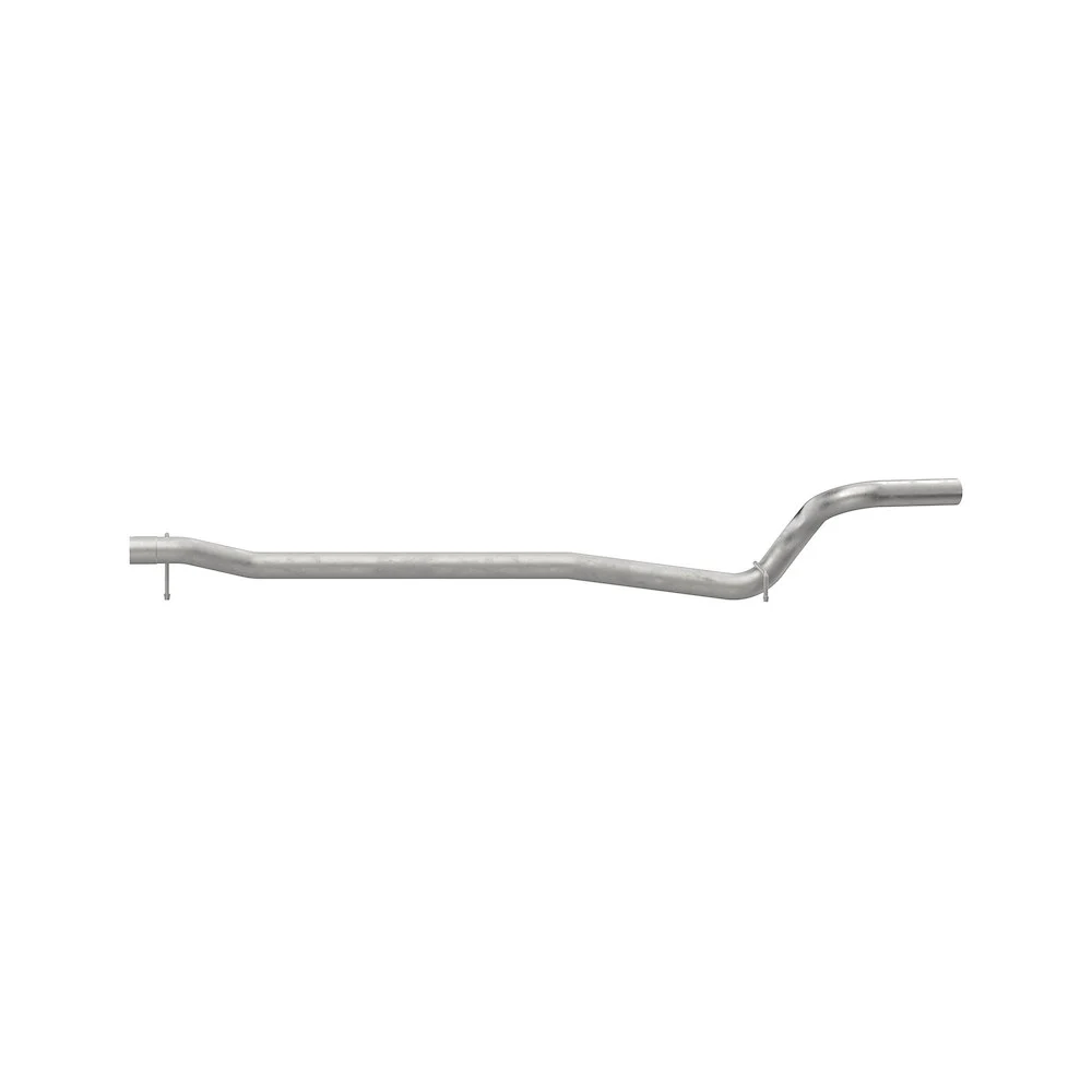 Walker Exhaust Pipe Intermediate (47834)