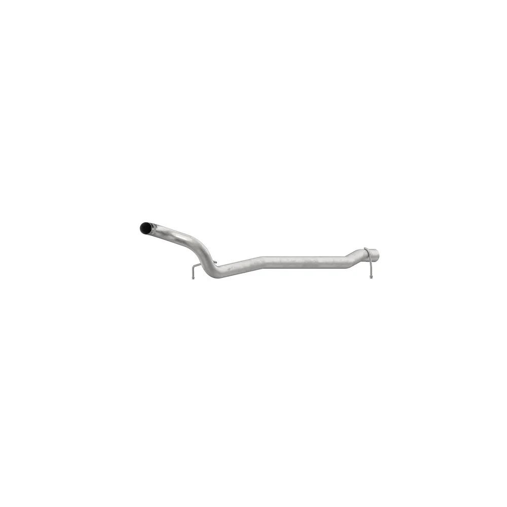 Walker Exhaust Pipe Intermediate (47834)