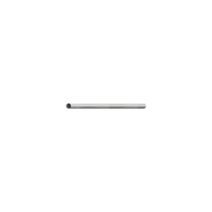 Walker Exhaust Straight Tubing