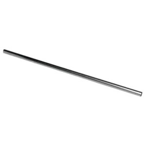 Walker Exhaust ST Tubing 2'OD 7.5'LG