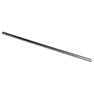 Walker Exhaust ST Tubing 21/2'OD 7.5'LG