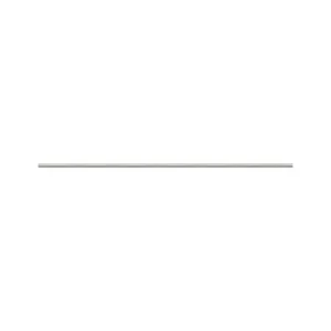 Walker Exhaust ST Tubing 10' Long 2'OD