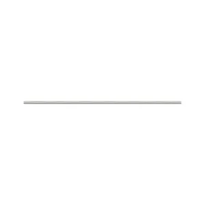 Walker Exhaust ST Tubing HD 10'L 21/4'OD