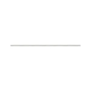 Walker Exhaust ST Tubing HD 10'L 21/2'OD