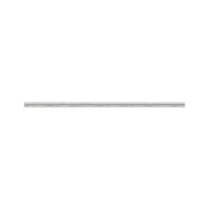 Walker Exhaust ST Tubing HD 10'L 4'OD