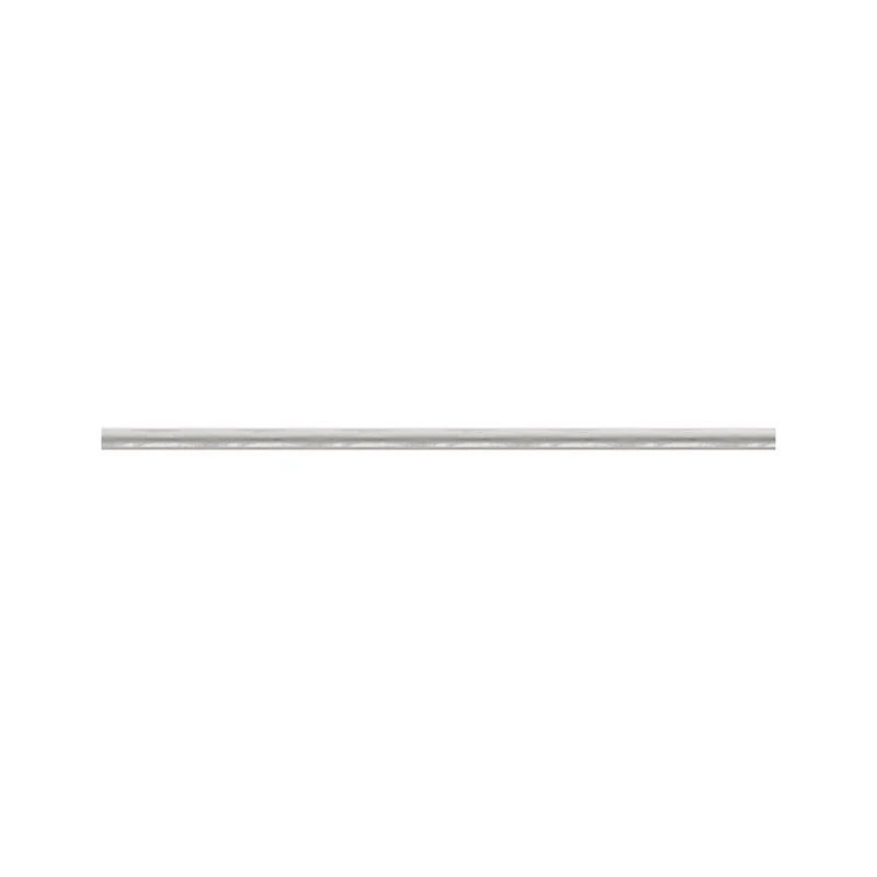 Walker Exhaust ST Tubing HD 10'L 4'OD
