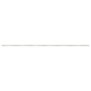 Walker Exhaust ST Tubing AK 10'L 21/4'OD
