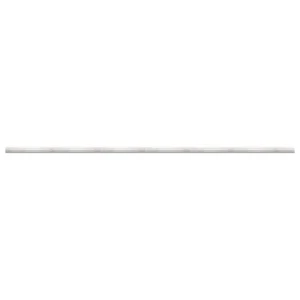 Walker Exhaust ST Tubing AK 10'L 21/2'OD