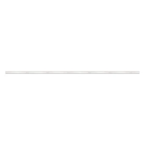 Walker Exhaust ST TUB AK ALU 10'L 21/4'O