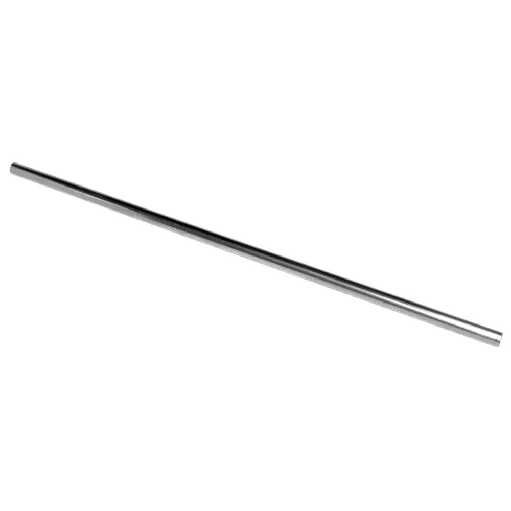Walker Exhaust STR. TUBE-LCS-AKDQ-3' DIA