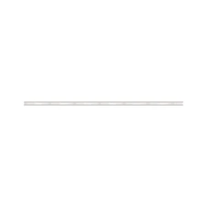 Walker Exhaust ST TUB Aluminum AK 10'L 3'OD