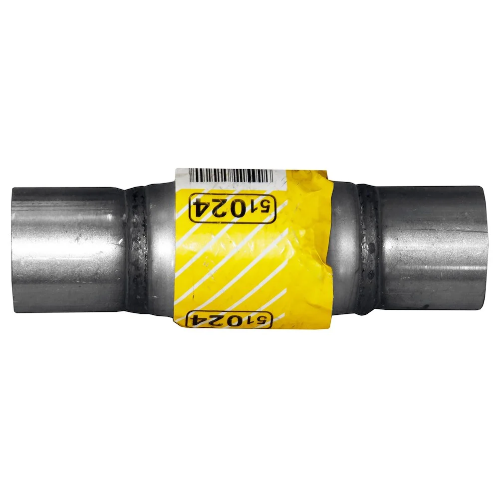Walker Exhaust Hardware-Connector-Flex (51024)