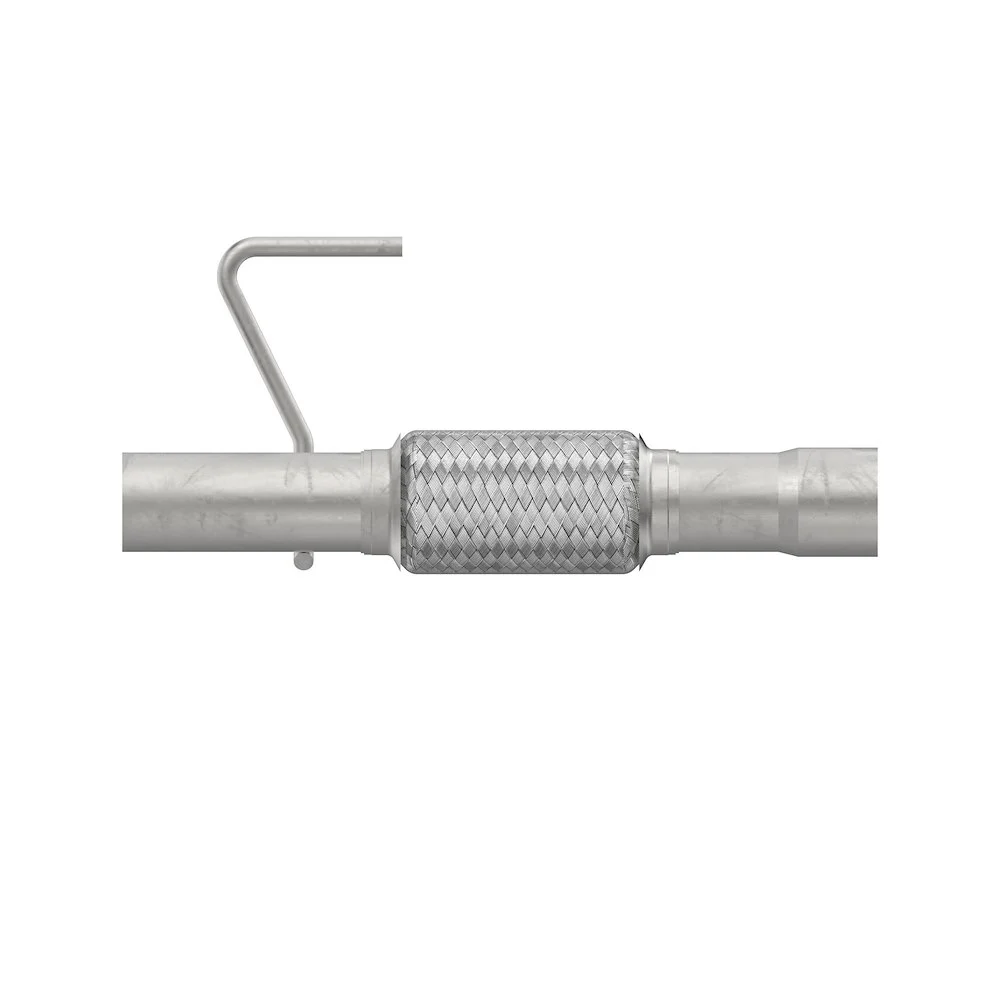 Walker Exhaust Pipe Intermediate (52563)