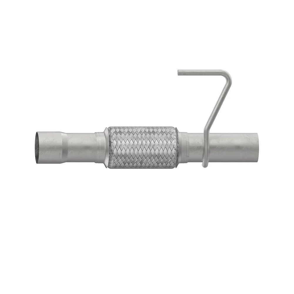 Walker Exhaust Pipe Intermediate (52563)
