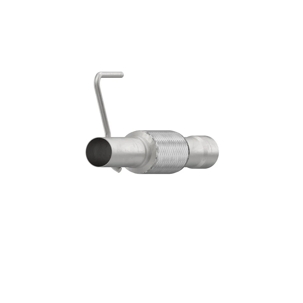 Walker Exhaust Pipe Intermediate (52563)