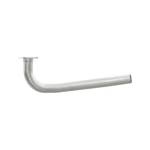 Walker Exhaust Pipe Front