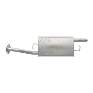 Walker Exhst Mufflr Quiet Flow Premium