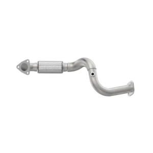 Walker Exhaust Inter Pipe
