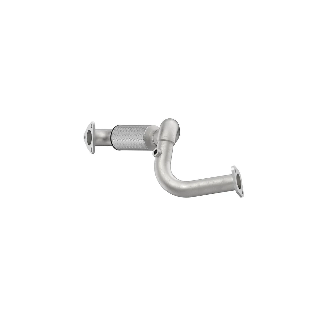 Walker Exhaust Inter Pipe