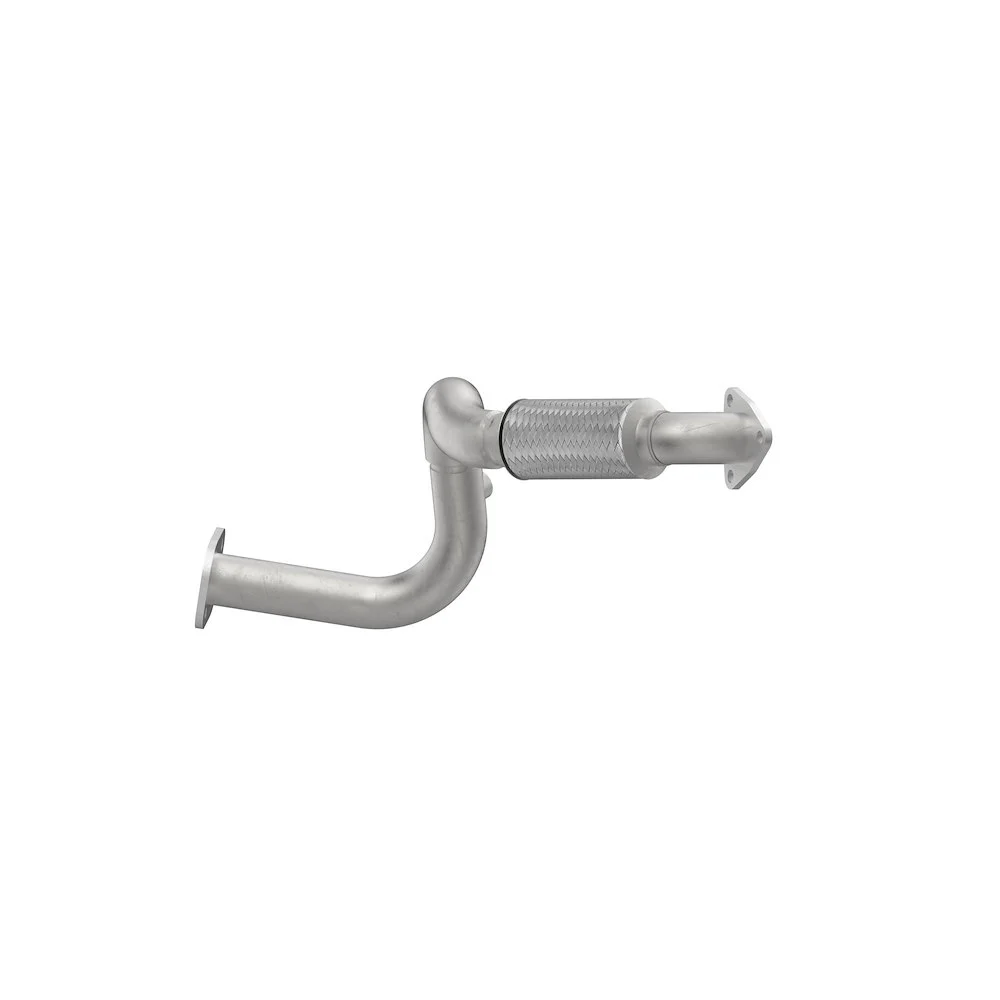 Walker Exhaust Inter Pipe