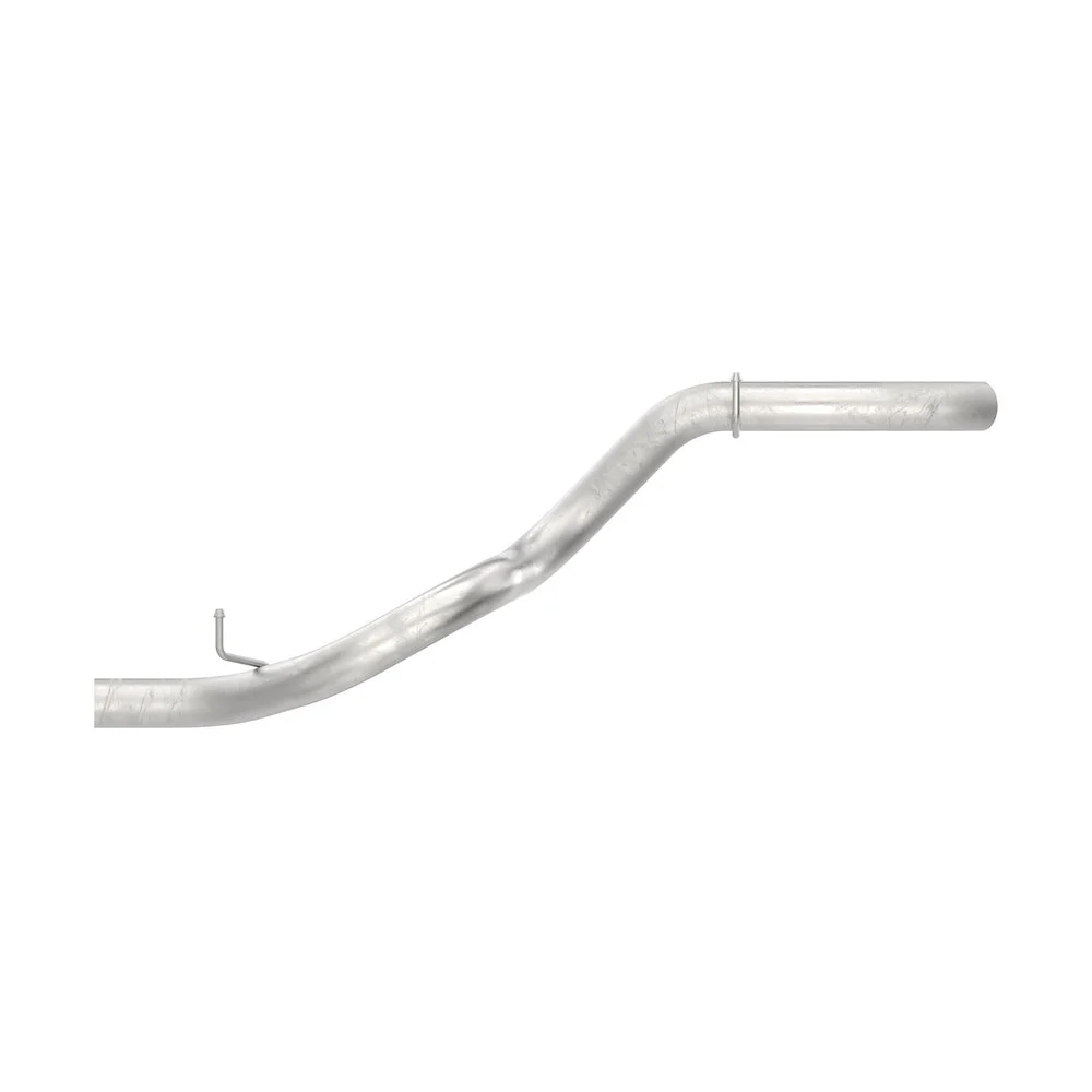 Walker Exhaust Tail Pipe (54227)