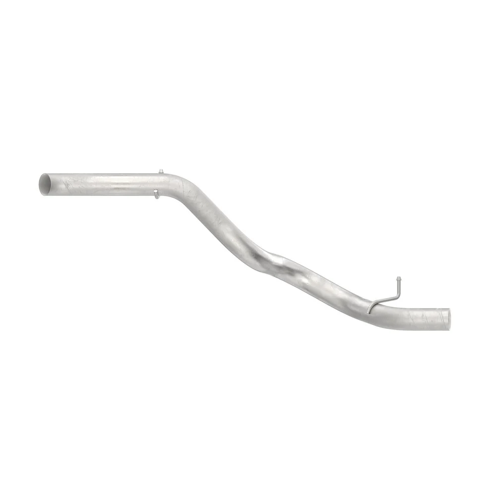 Walker Exhaust Tail Pipe (54227)