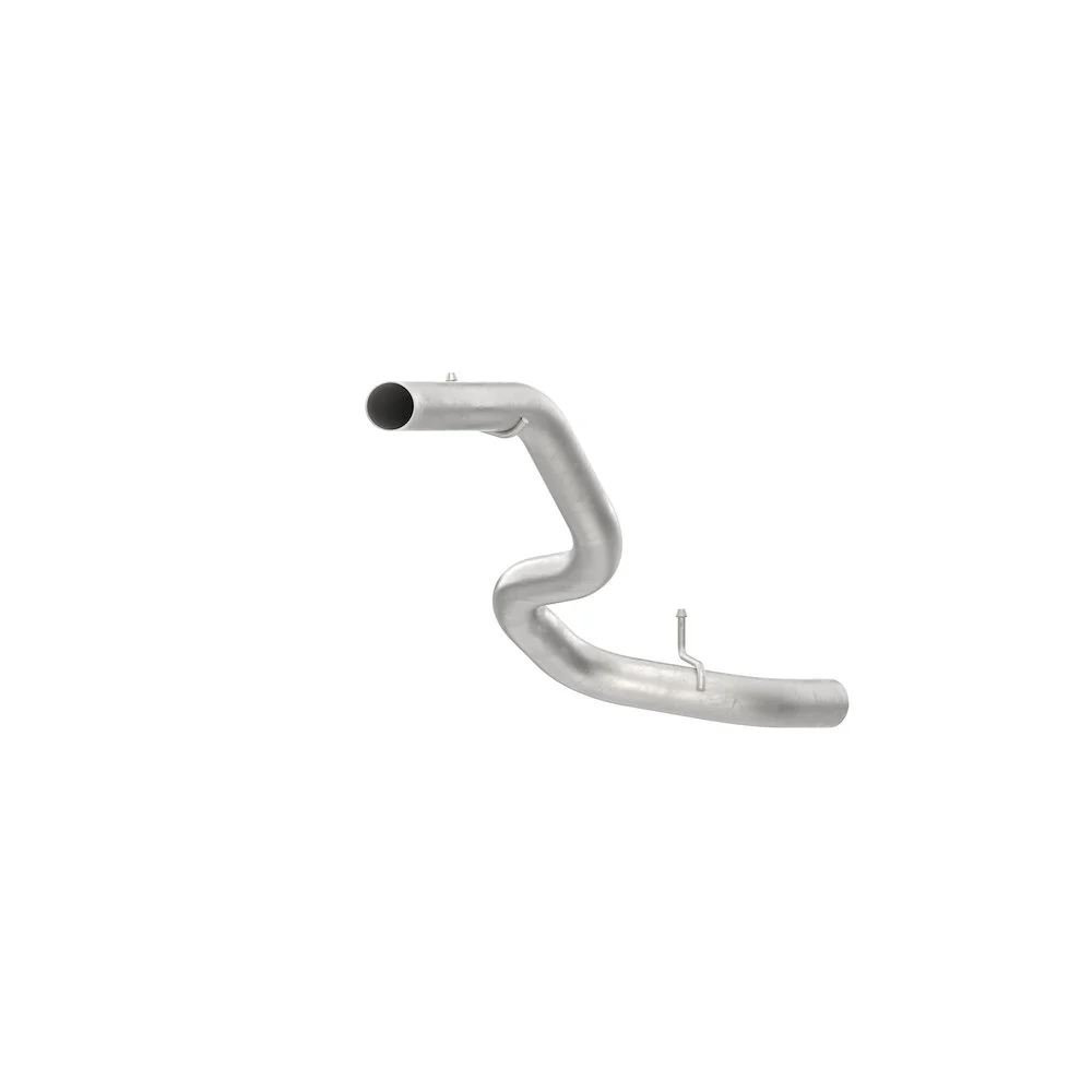 Walker Exhaust Tail Pipe (54227)
