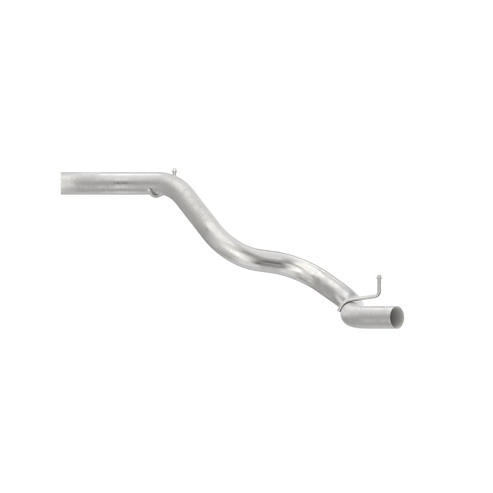 Walker Exhaust Tail Pipe (54227)