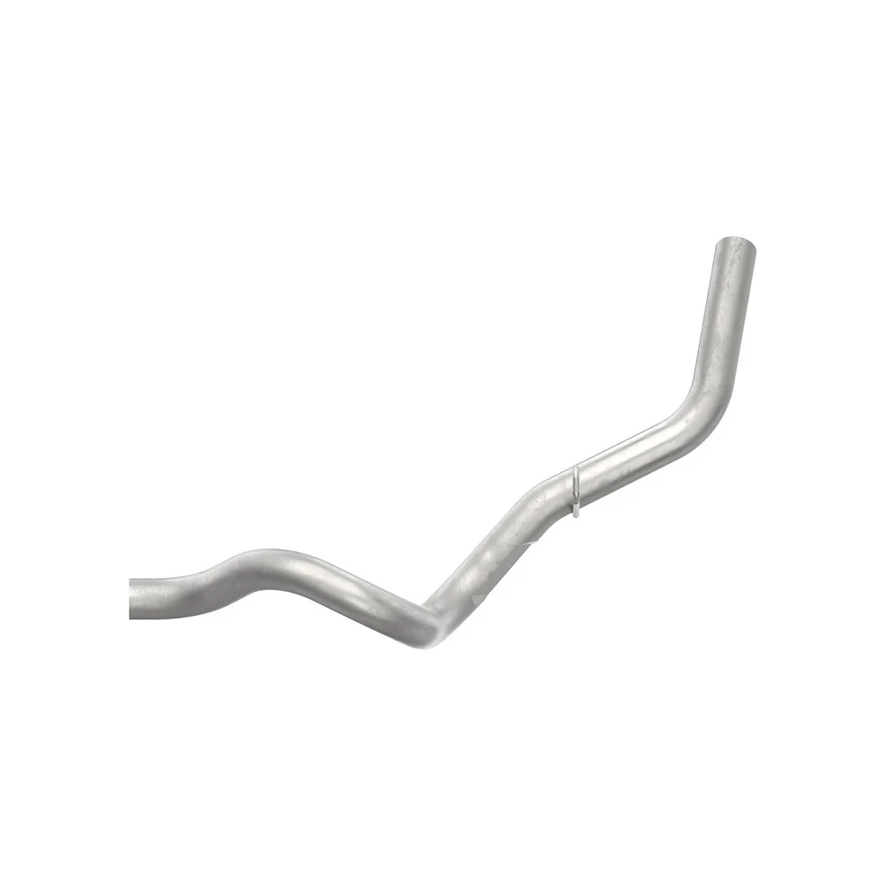 Walker Exhaust Tail Pipe (54366)