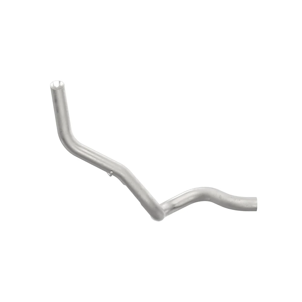 Walker Exhaust Tail Pipe (54366)