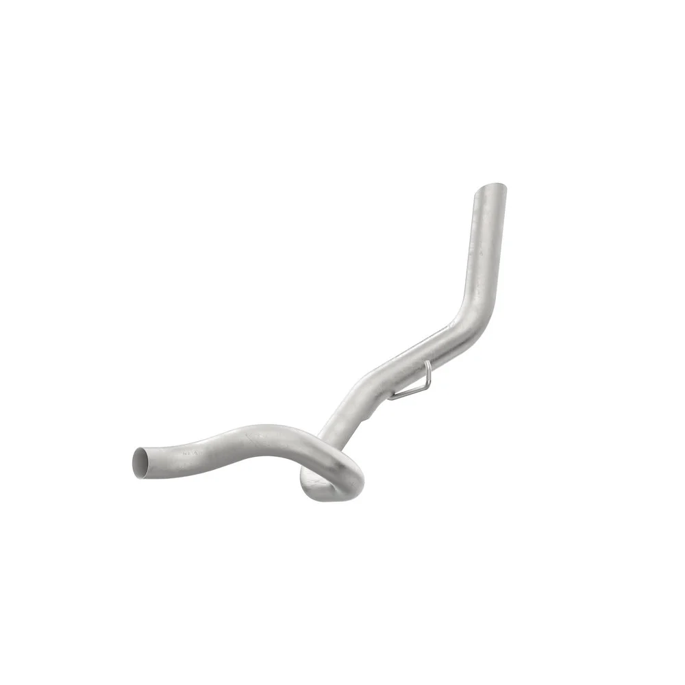 Walker Exhaust Tail Pipe (54366)
