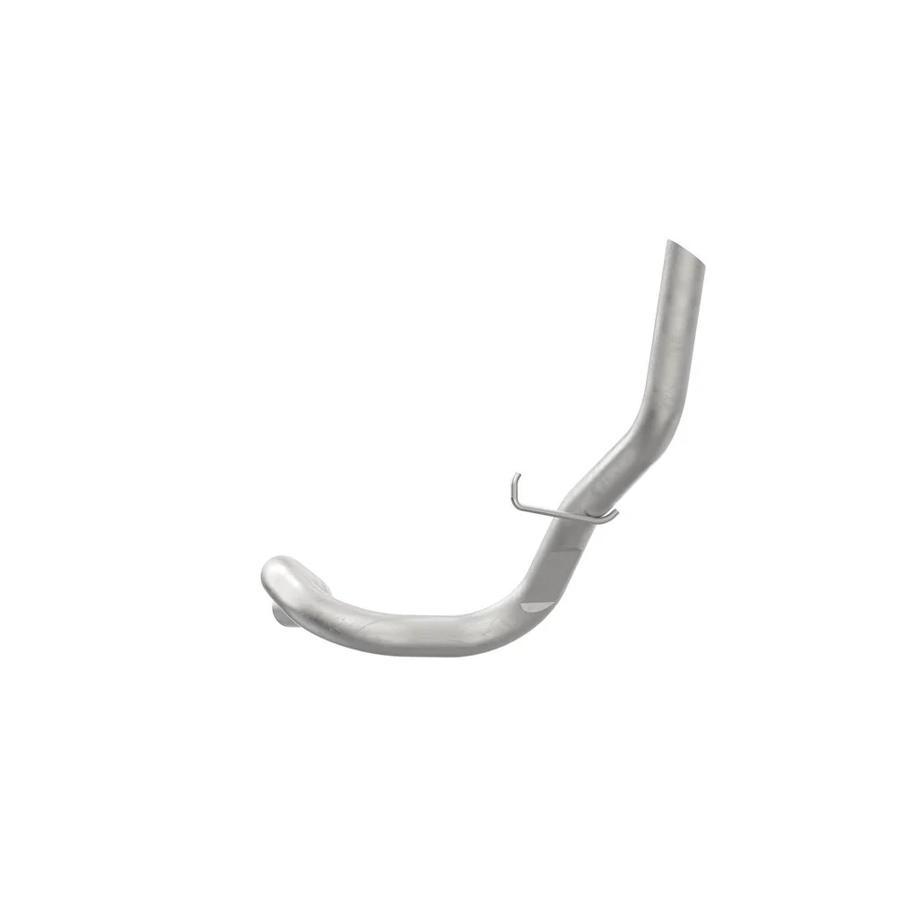 Walker Exhaust Tail Pipe (54366)