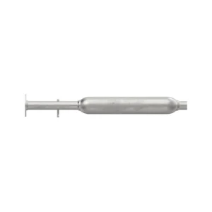 Walker Exhaust Resonator Assembly-Domest