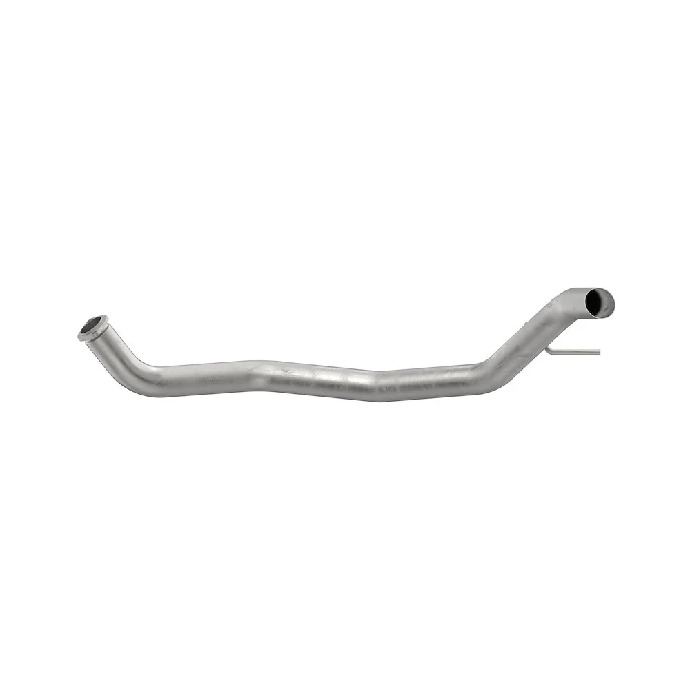 Walker Exhaust Pipe Tail (54650)