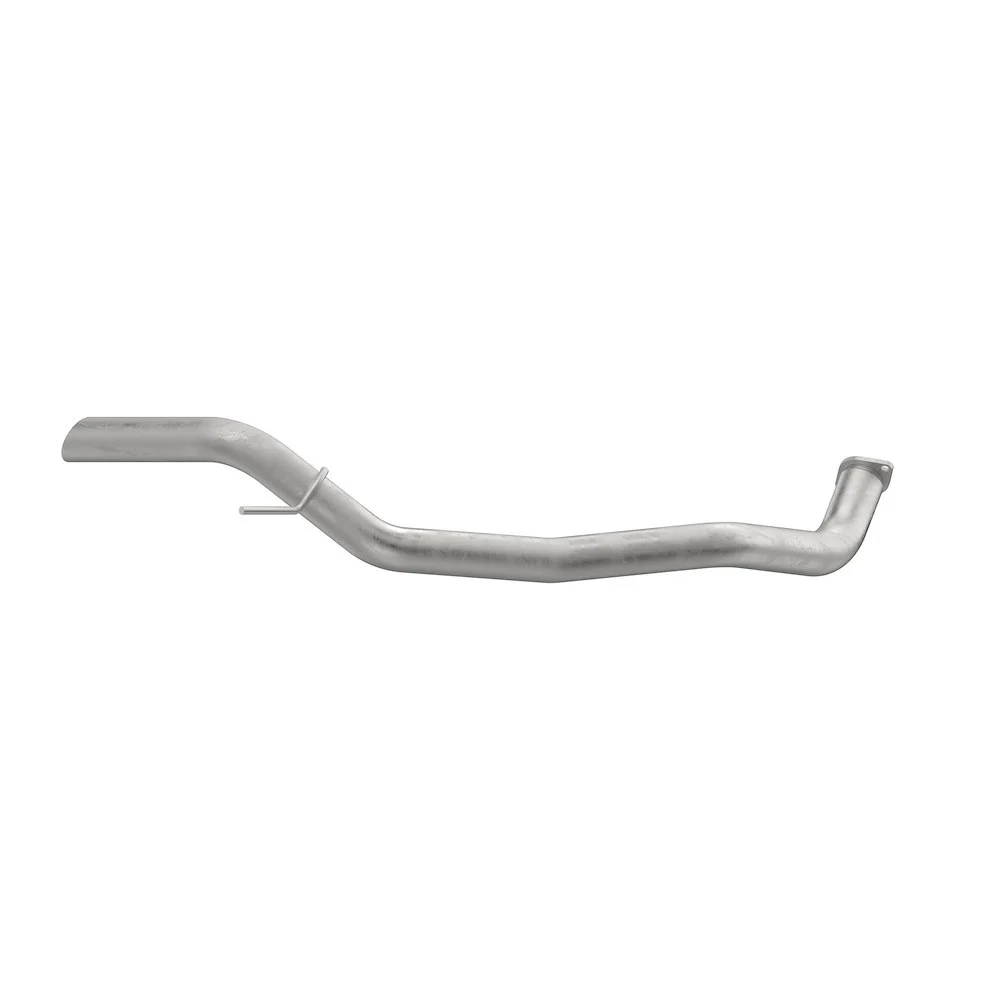 Walker Exhaust Pipe Tail (54650)