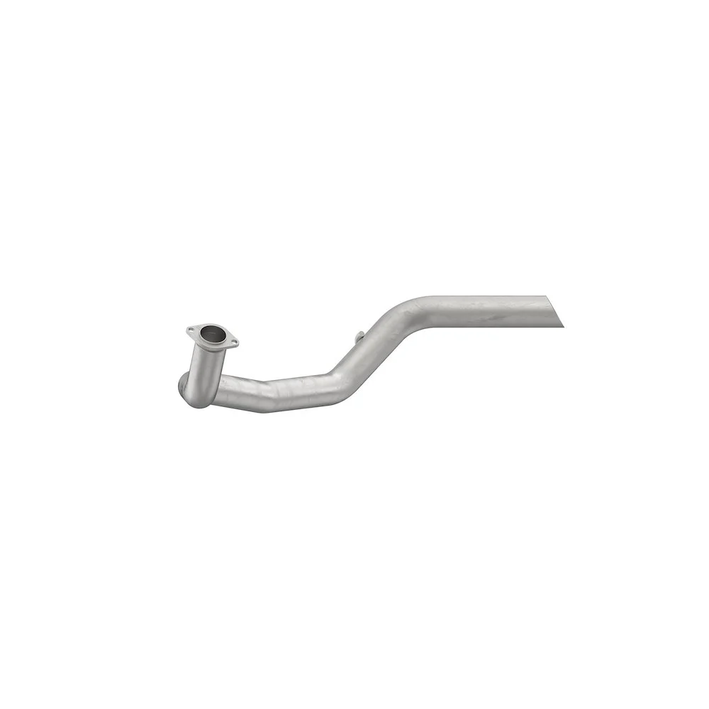 Walker Exhaust Pipe Tail (54650)