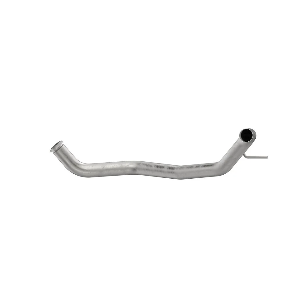 Walker Exhaust Pipe Tail (54650)
