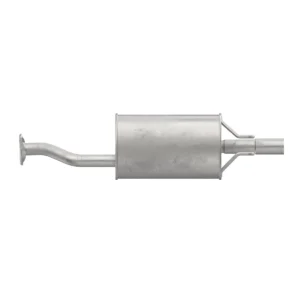 Walker Exhst Mufflers Quiet Flow IMP