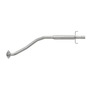 Walker Exhst Resonator Direct Fit Assy