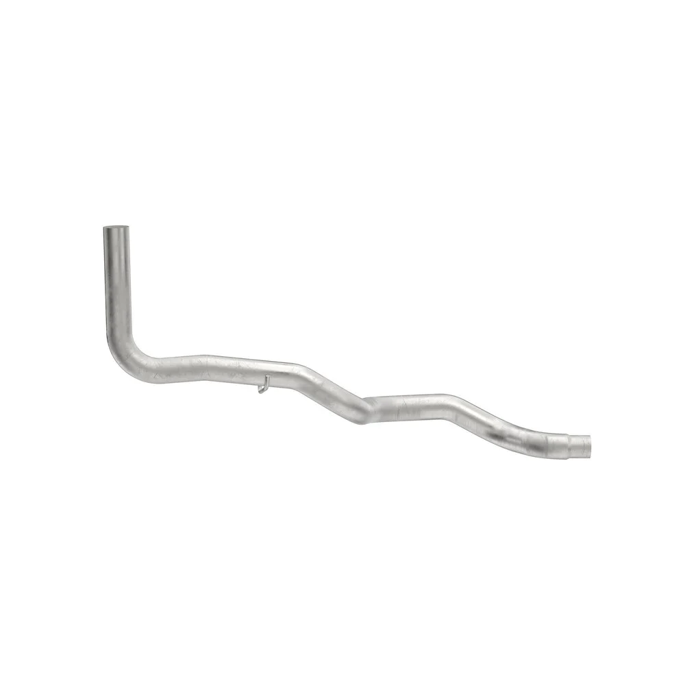 Walker Exhaust Tail Pipe (54700)