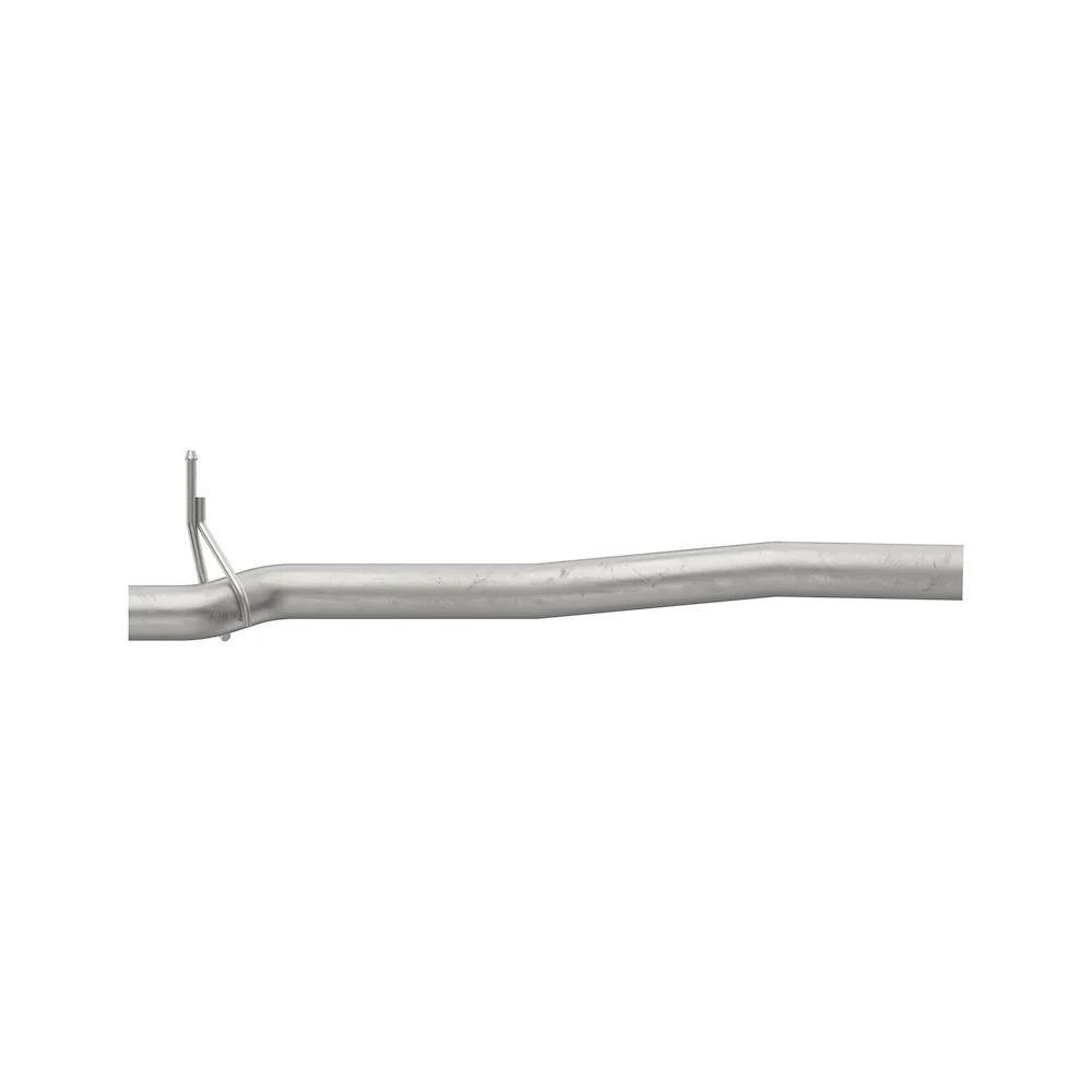 Walker Exhaust Pipe Intermediate (54853)