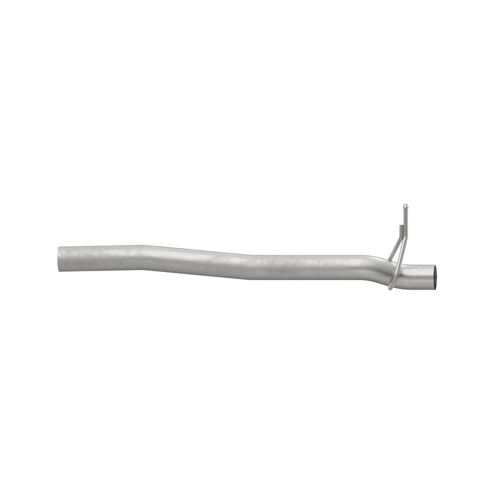 Walker Exhaust Pipe Intermediate (54853)