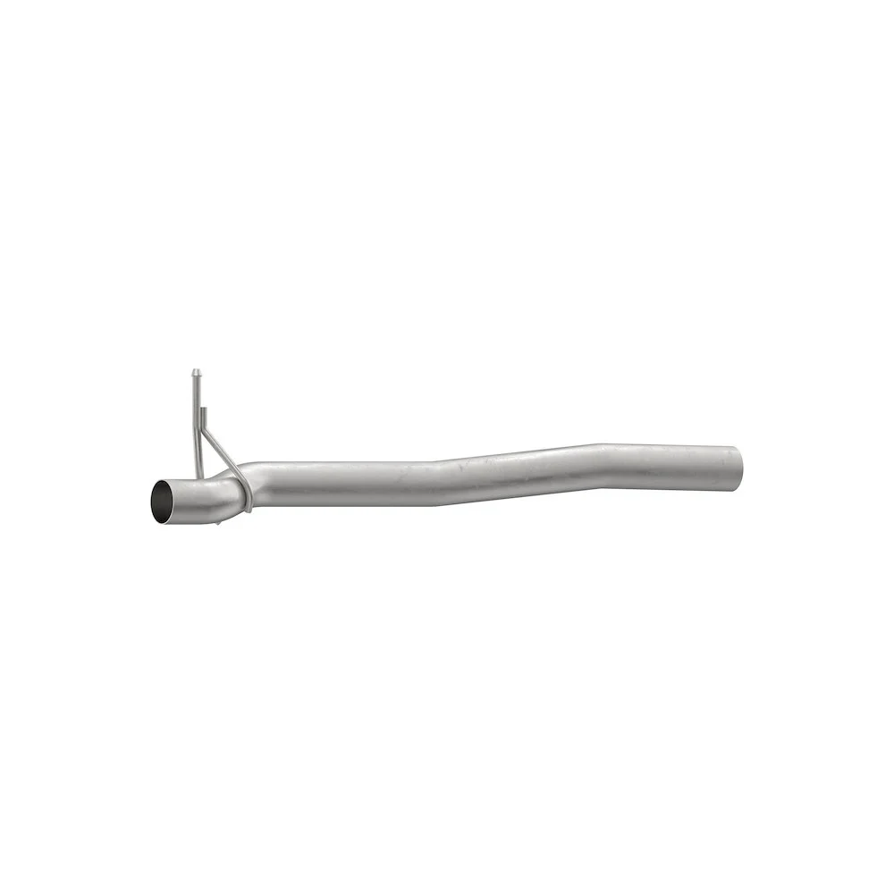Walker Exhaust Pipe Intermediate (54853)