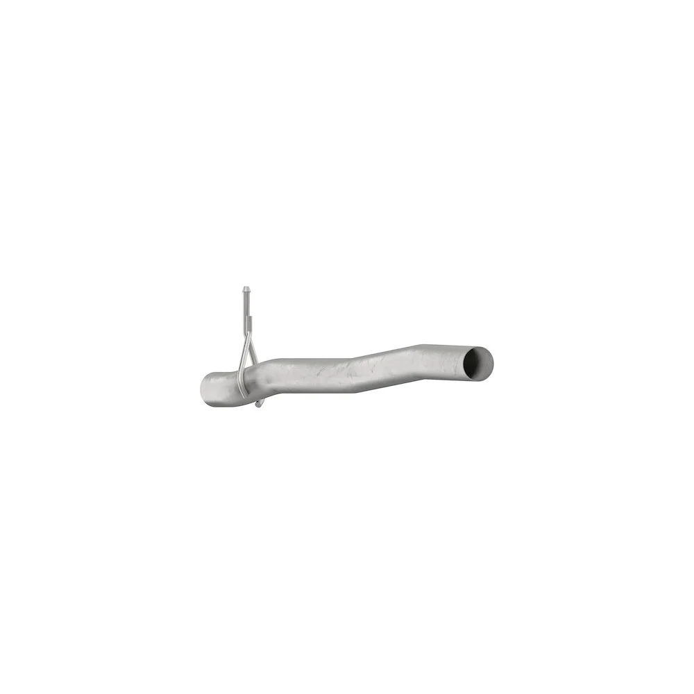 Walker Exhaust Pipe Intermediate (54853)