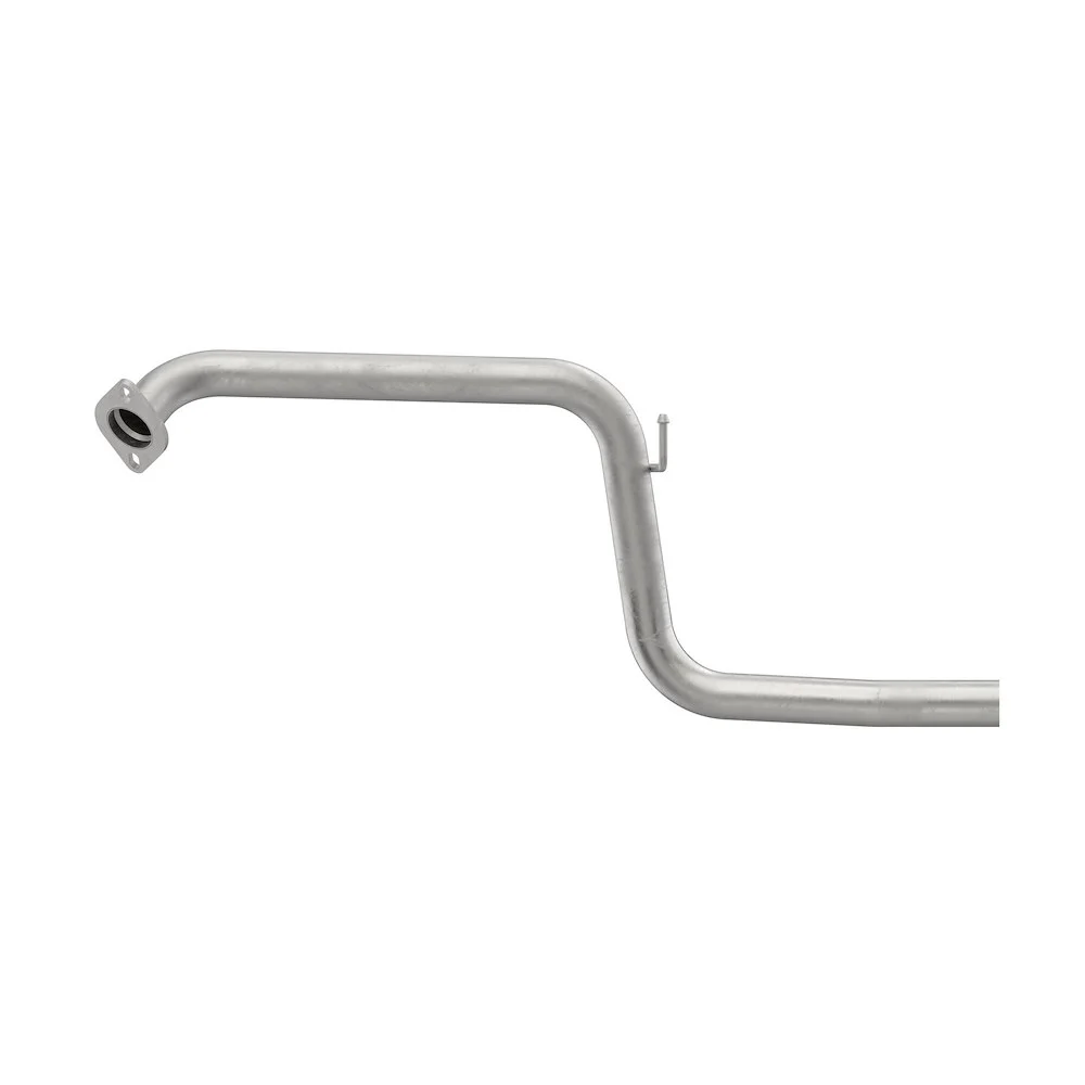 Walker Exhaust Pipe Intermediate (54855)