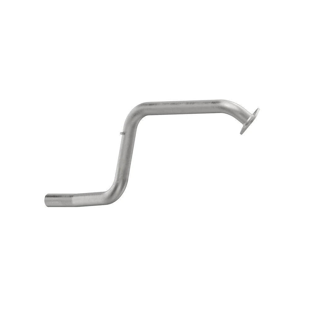 Walker Exhaust Pipe Intermediate (54855)