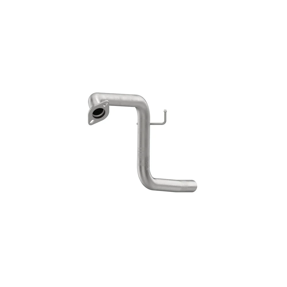 Walker Exhaust Pipe Intermediate (54855)