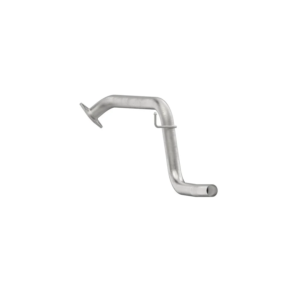 Walker Exhaust Pipe Intermediate (54855)