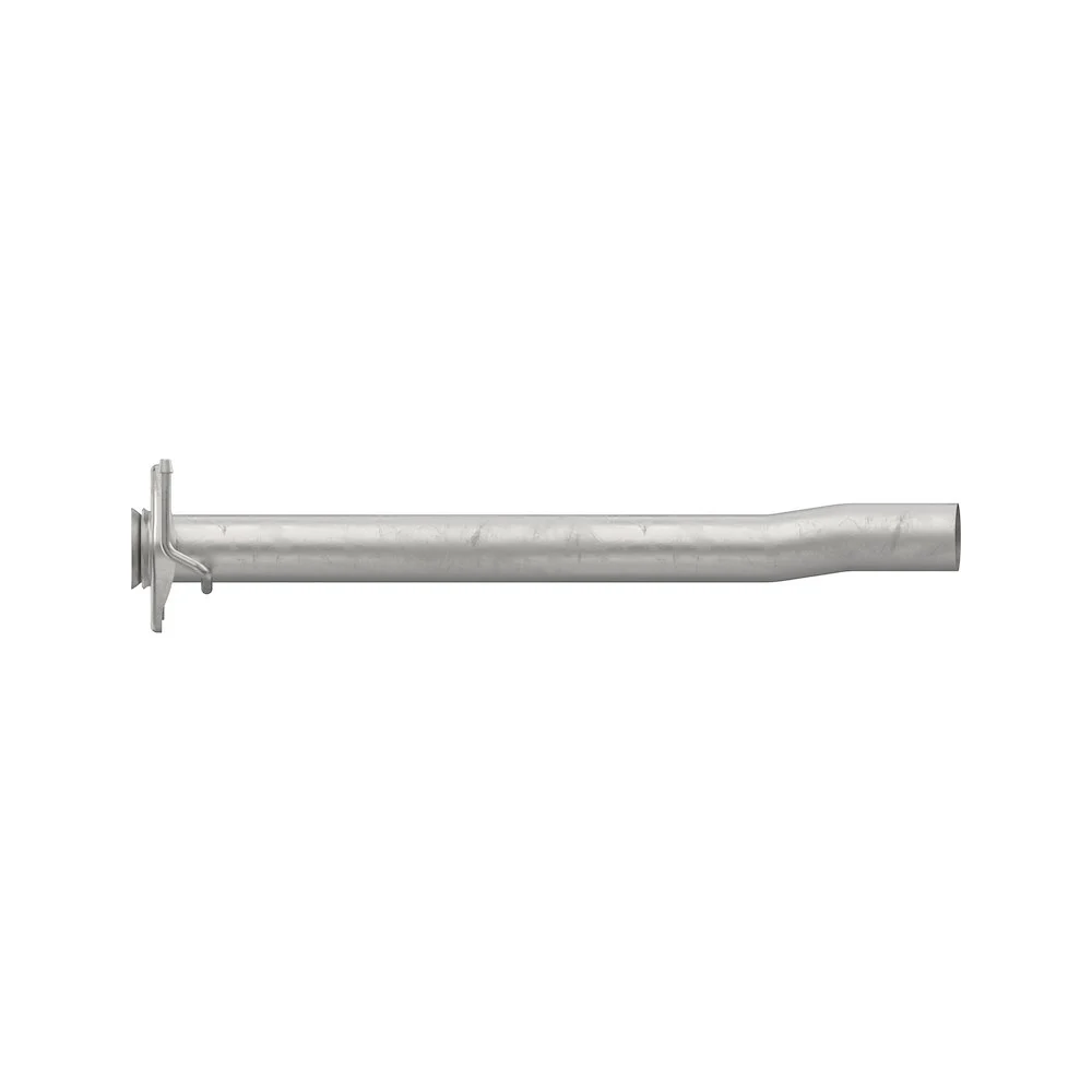Walker Exhaust Pipe Intermediate (54864)