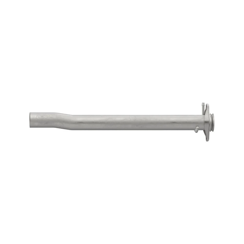 Walker Exhaust Pipe Intermediate (54864)